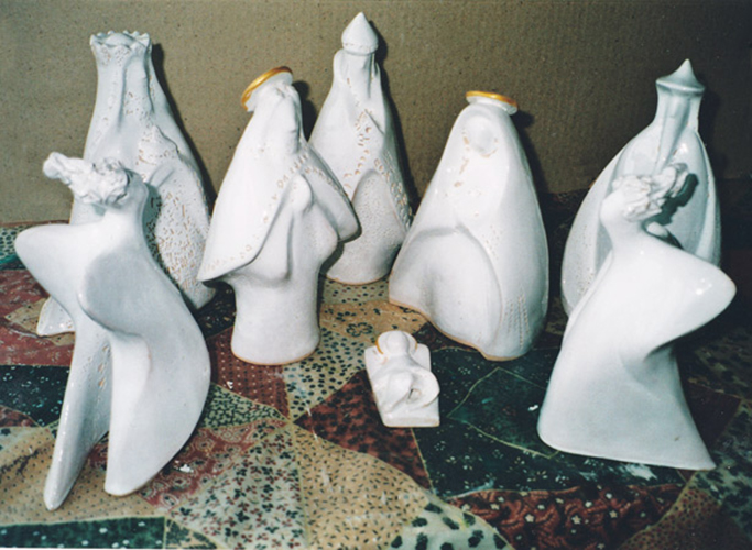 Presepe